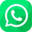 WhatsApp Channel