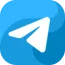 Telegram Group
